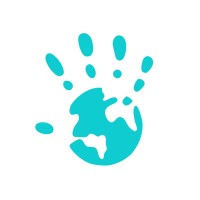 First Hand Foundation logo - Similar company to First Hand
