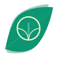 Kundalini House logo - Similar company to Mount Lofty House Estate