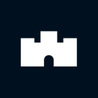Marshall White logo - Similar company to Accrue Real Estate