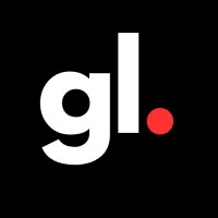 GRIT Lab logo - Similar company to Grit Lab