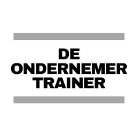De Ondernemer Trainer logo - Similar company to Systra Ict