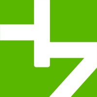 Hyzen Technologies logo - Similar company to Garaaz24