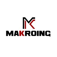 MAKROING S.A.S logo - Similar company to Somatec