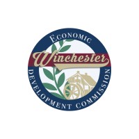 Winchester Economic Development Commision logo - Similar company to Frederick County Virginia Eda