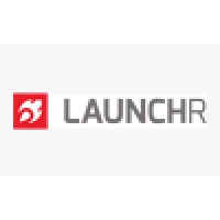 Launchr.com