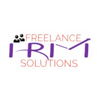 HRM Solutions, LLC
