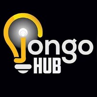 Jongo Hub logo - Similar company to Wandaprep