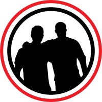 The Sign Brothers logo - Similar company to Custom Sign Factory