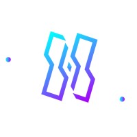 Holographic Finance logo - Similar company to Brm1 Banco Digital