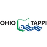 Ohio Tappi