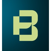 Blue Tongue logo - Similar company to Viewport Xr
