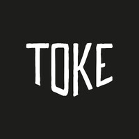 TOKE CHILE logo - Similar company to Kento Business