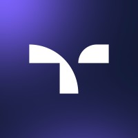 Tawaaq logo - Similar company to Pixfeed Digital Solutions