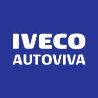 Iveco Autoviva logo - Similar company to Iveco Provence
