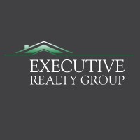 Executive Realty Group, LLC logo - Similar company to Henley Real Estate Developments