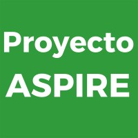 Proyecto ASPIRE logo - Similar company to Cables Y Estrobos Para Carga Ceca