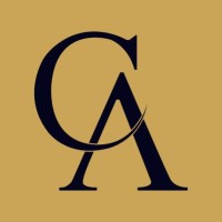 Conti Sociedade de Advogados