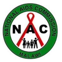 National Aids Commission - Malawi (Nac)