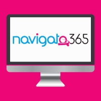 Navigata365 logo - Similar company to Generate Listings