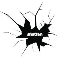 Shatter Llc
