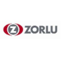 Zorlu USA Inc. logo - Similar company to Vmd. Daya International Co., Ltd