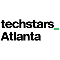 Techstars Atlanta logo - Similar company to Shipmate