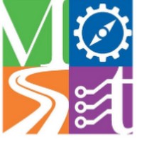 ISTITUTO TECNICO SUPERIORE MO.ST logo - Similar company to Mi.Sa. Group