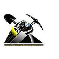 Porgera Mine Impacted Landholders logo - Similar company to Nc3