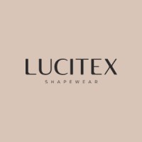 Lucitex Confecções logo - Similar company to Lucitext