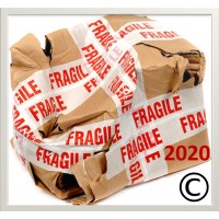 @The New 90% Economy logo - Similar company to Morten Jacobsen - Coaching And Mental Training