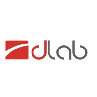 DLABITALIA logo - Similar company to Tebaldi Consulting