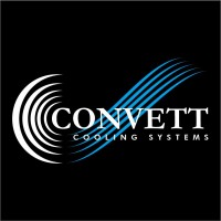 CONVETT S.R.L. logo - Similar company to Tele System
