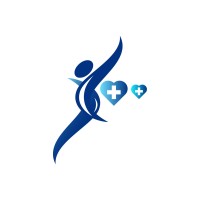 Anima MedTours Africa logo - Similar company to Medtourlife