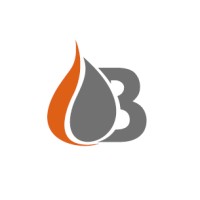 BIAOIL logo - Similar company to Factumafrica Group.