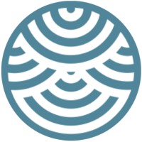 Casa di Sirena Wyndham Ilhabela logo - Similar company to Muitobonsventos