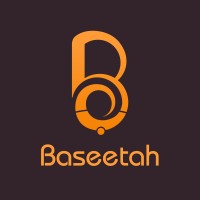 Baseetah logo - Similar company to Workey