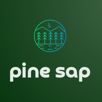 Pine Sap Holdings logo - Similar company to Metro Global Ventures Llc