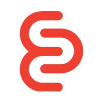 MakeCloud logo - Similar company to Aufgabe Limited