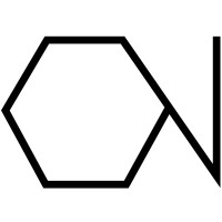 Casa Nolita logo - Similar company to I-Mak