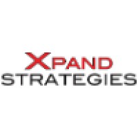 Xpand Strategies