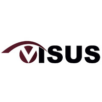 Visus Design logo - Similar company to Infinitybox
