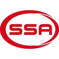 PT. Sumber Setia Abadi logo - Similar company to Pt Ace Oldfields Tbk