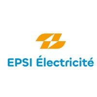 EPSI Électricité logo - Similar company to Eit