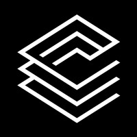 CertifiCall logo - Similar company to 360Skillvue – La Première Plateforme De Dépistage Des Rps Et Tms