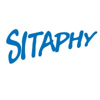 SITAPHY logo - Similar company to Sermoi