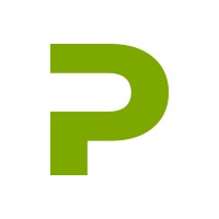 PHARMHELP logo - Similar company to Pharmaid