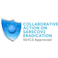 Care  Collaborative Action on SARSCOV2 Eradication Inc logo - Similar company to Ridge Robotics
