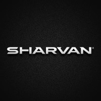SHARVAN BIKE logo - Similar company to Devonic