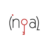 INGAL logo - Similar company to Jenguro