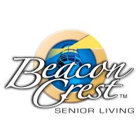 Beacon Crest Senior Living logo - Similar company to Diamondhead Co., Ltd.